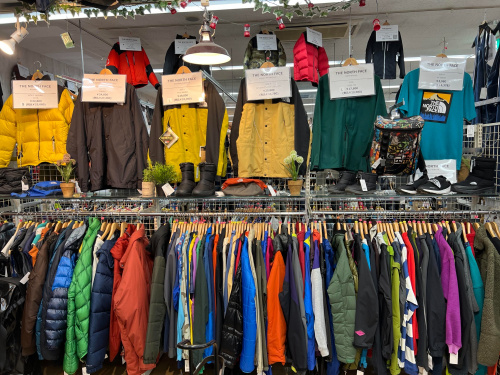 トレファクブログ画像7