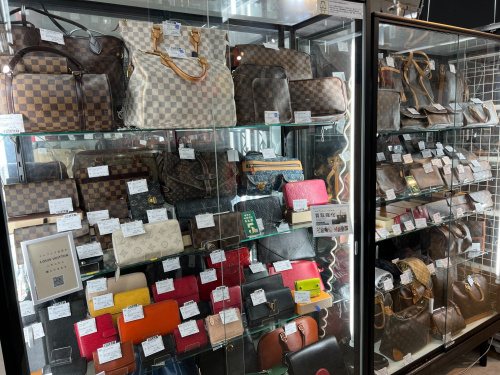 トレファクブログ画像10