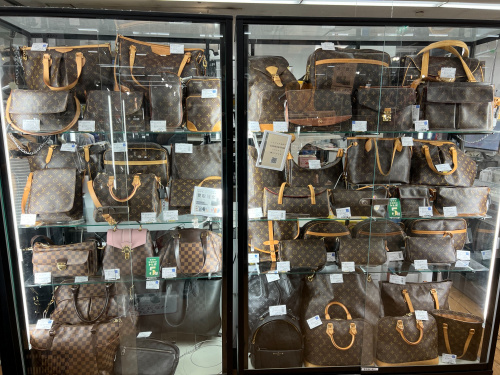 トレファクブログ画像9