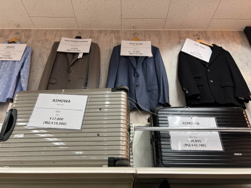 トレファクブログ画像8