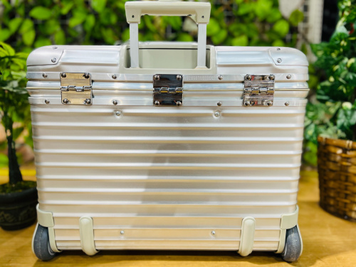 トレファクブログ画像5