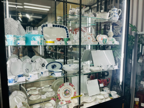 トレファクブログ画像9