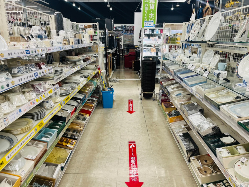 トレファクブログ画像10