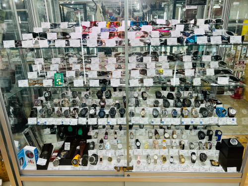 トレファクブログ画像9