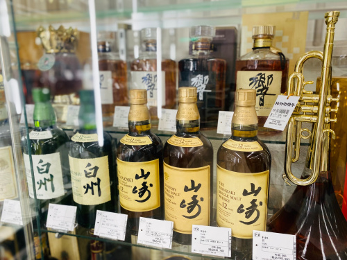 トレファクブログ画像7