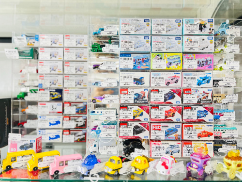 トレファクブログ画像2