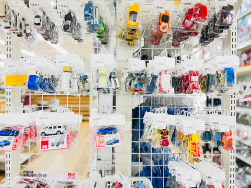 トレファクブログ画像3