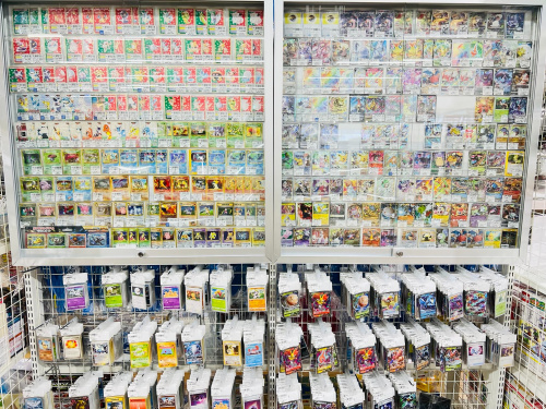 トレファクブログ画像10