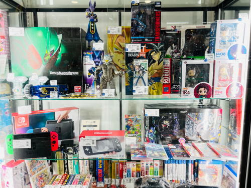 トレファクブログ画像8