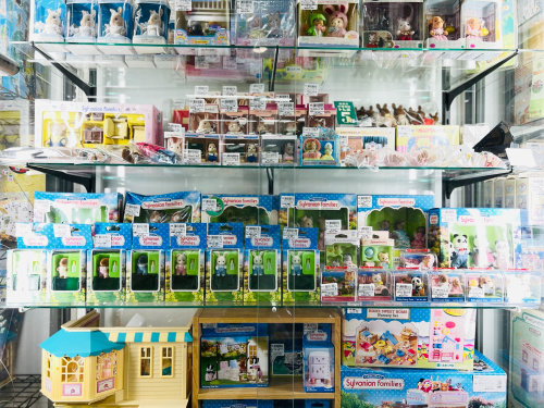 トレファクブログ画像6