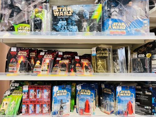 トレファクブログ画像7