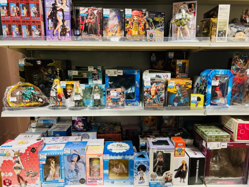 トレファクブログ画像9