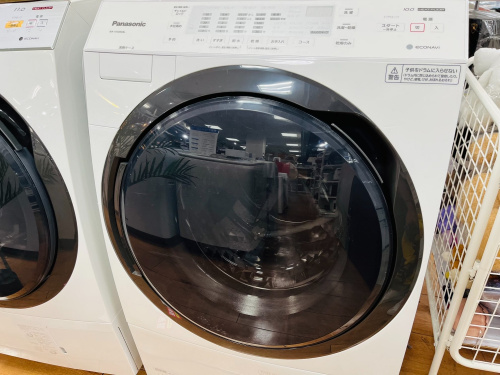 トレファクブログ画像2