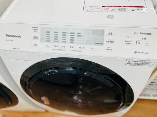 トレファクブログ画像3