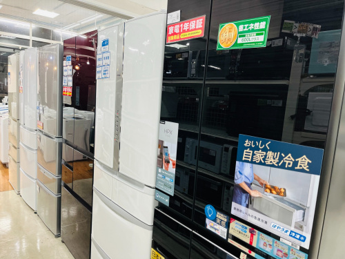 トレファクブログ画像6