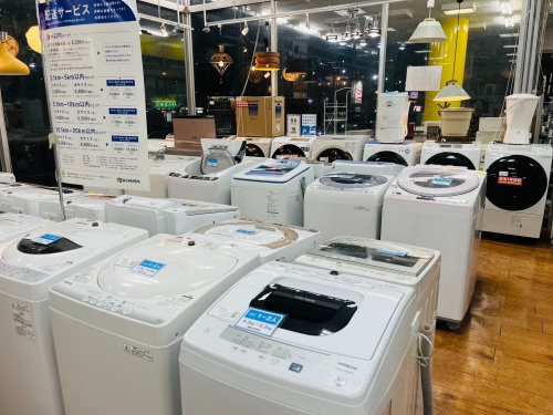 トレファクブログ画像7