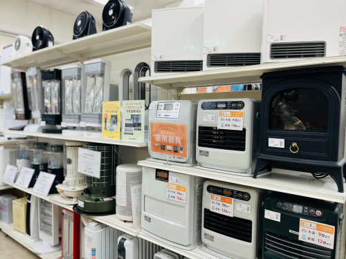 トレファクブログ画像8