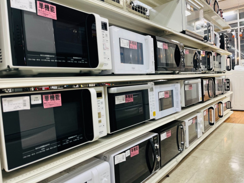 トレファクブログ画像9