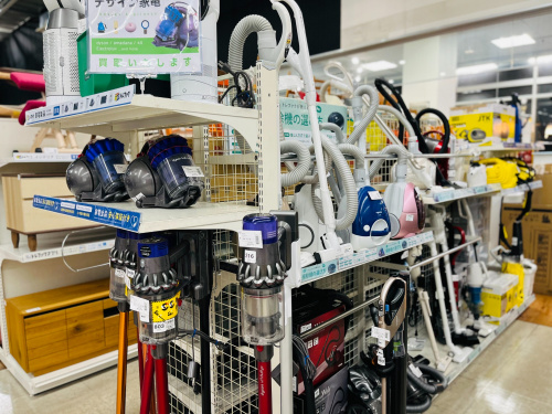 トレファクブログ画像10