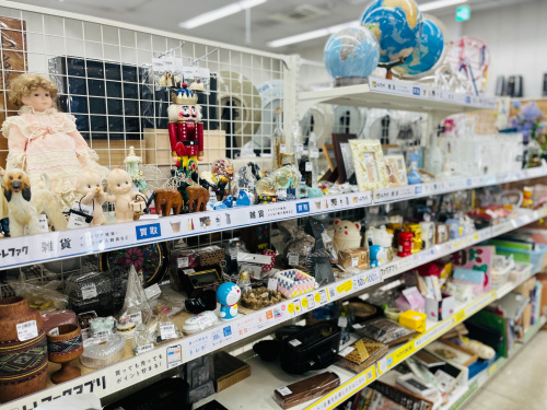 トレファクブログ画像10