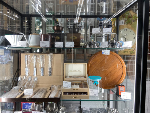 トレファクブログ画像7