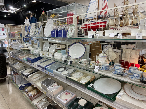 トレファクブログ画像8