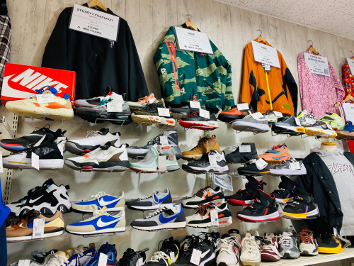 トレファクブログ画像1