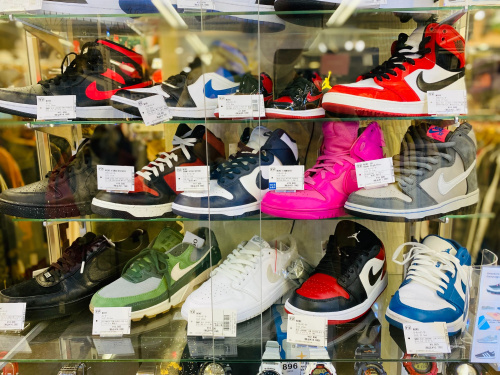 トレファクブログ画像5