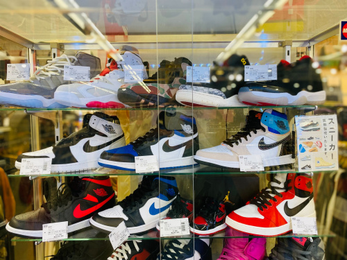 トレファクブログ画像4