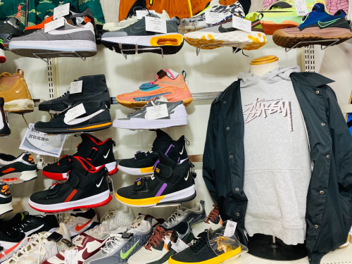 トレファクブログ画像3