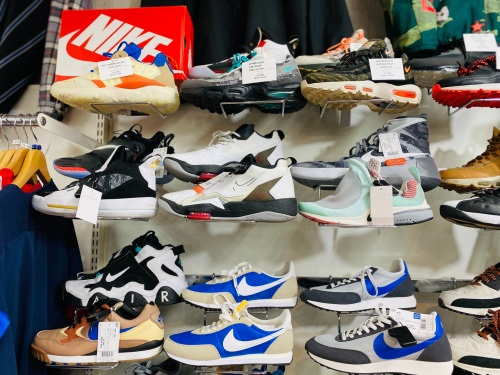 トレファクブログ画像2