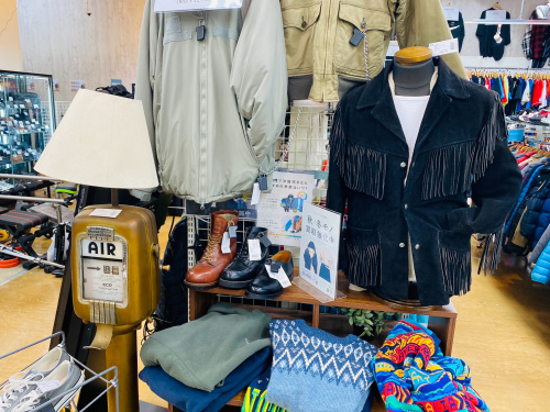 トレファクブログ画像6