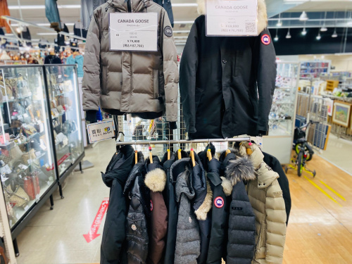 トレファクブログ画像8