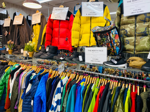 トレファクブログ画像9