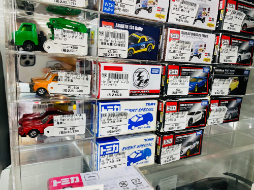 トレファクブログ画像5