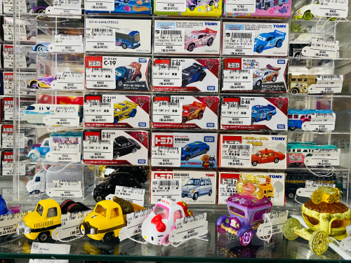 トレファクブログ画像3