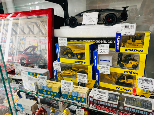 トレファクブログ画像10