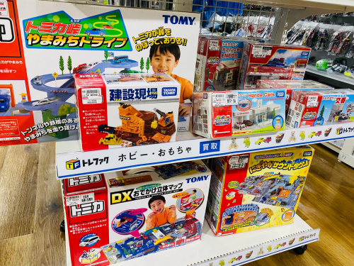 トレファクブログ画像8