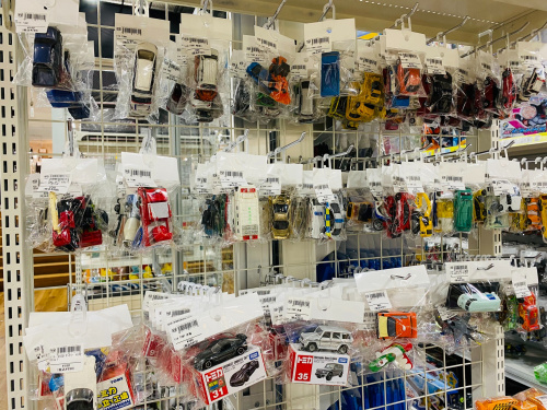 トレファクブログ画像7