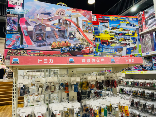 トレファクブログ画像6