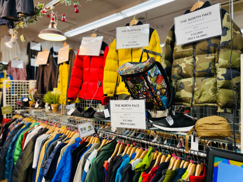 トレファクブログ画像2