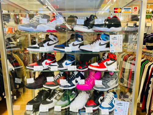 トレファクブログ画像4