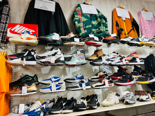 トレファクブログ画像5