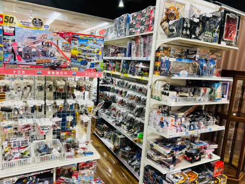 トレファクブログ画像9