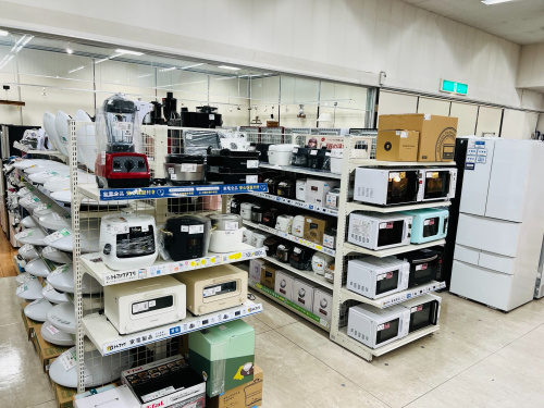 トレファクブログ画像8