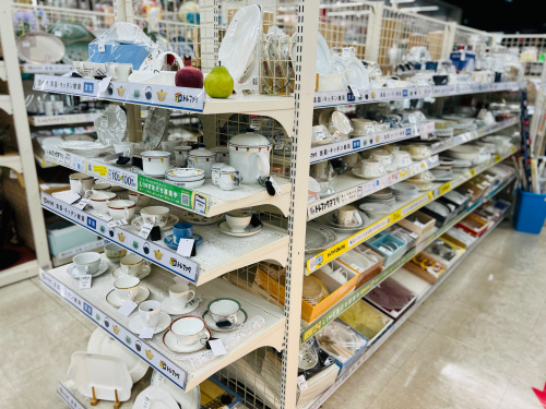 トレファクブログ画像7