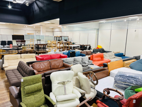 トレファクブログ画像6