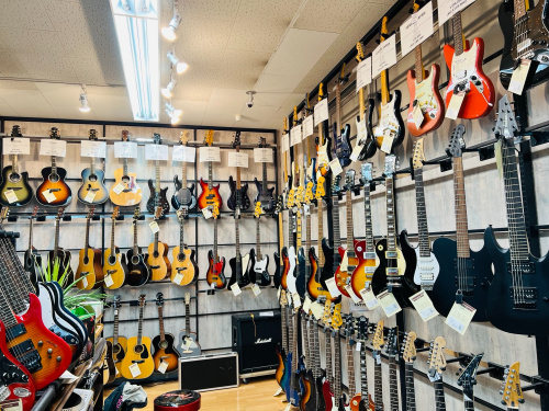 トレファクブログ画像10