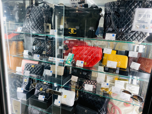 トレファクブログ画像8