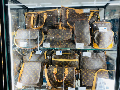 トレファクブログ画像7